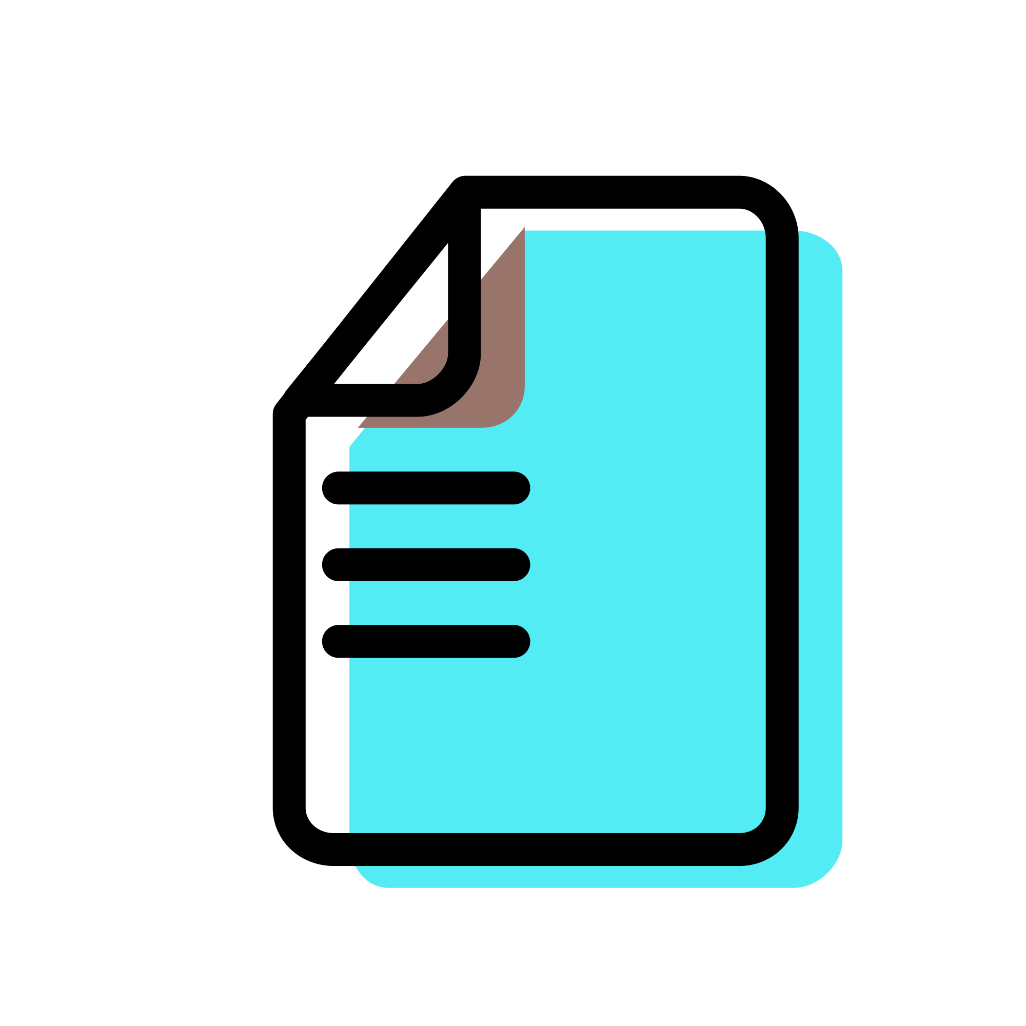 01.pdf